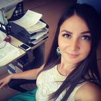 Отзыв от Ярослава - DTV виза